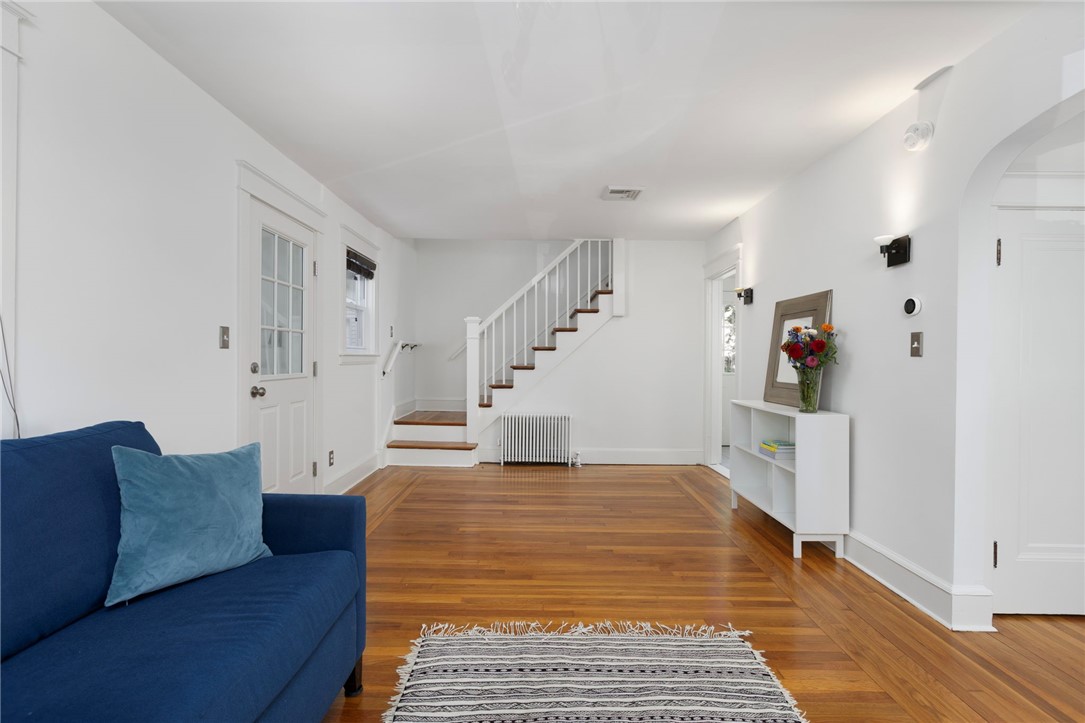 20 East George Street