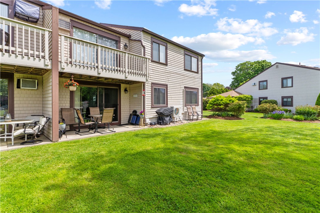 30 Sweet Meadow Court 15