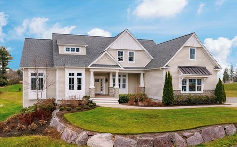 0 Post Road North Kingstown RI 02852