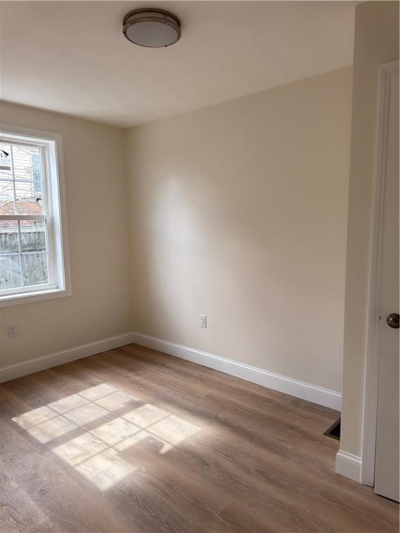 0 Price Street