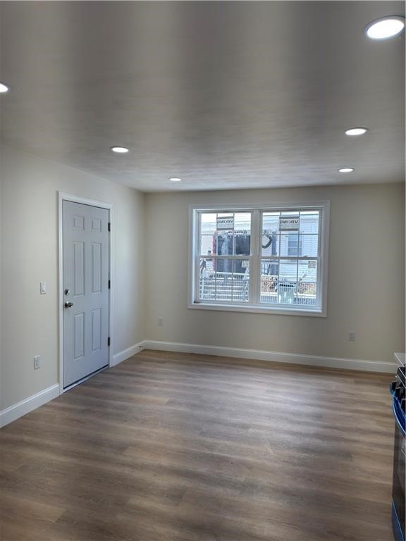 0 Price Street