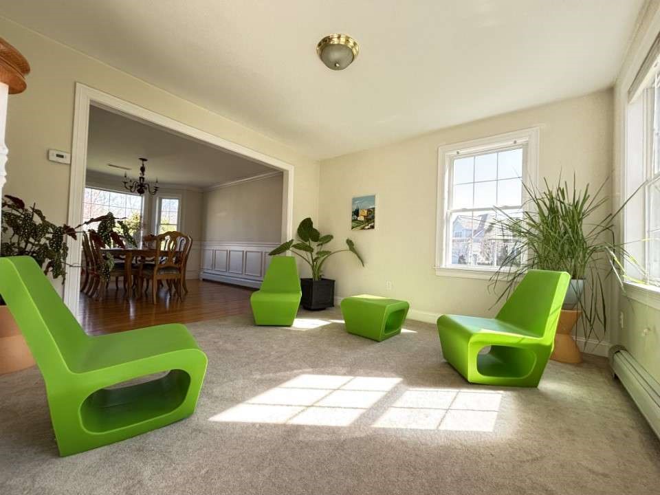 31 Millers Brook Drive