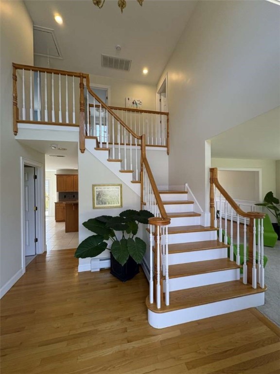 31 Millers Brook Drive