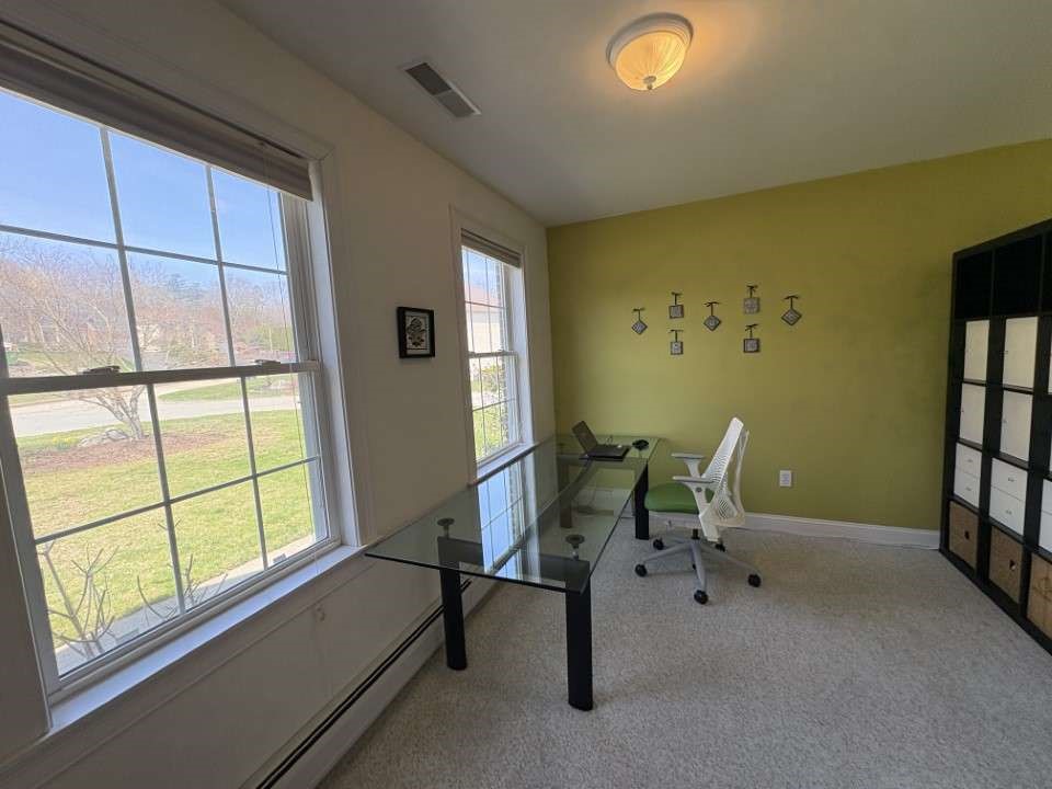31 Millers Brook Drive
