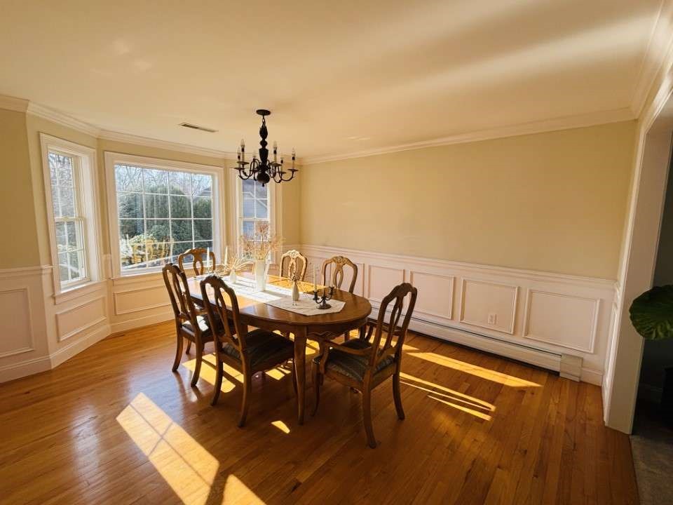 31 Millers Brook Drive