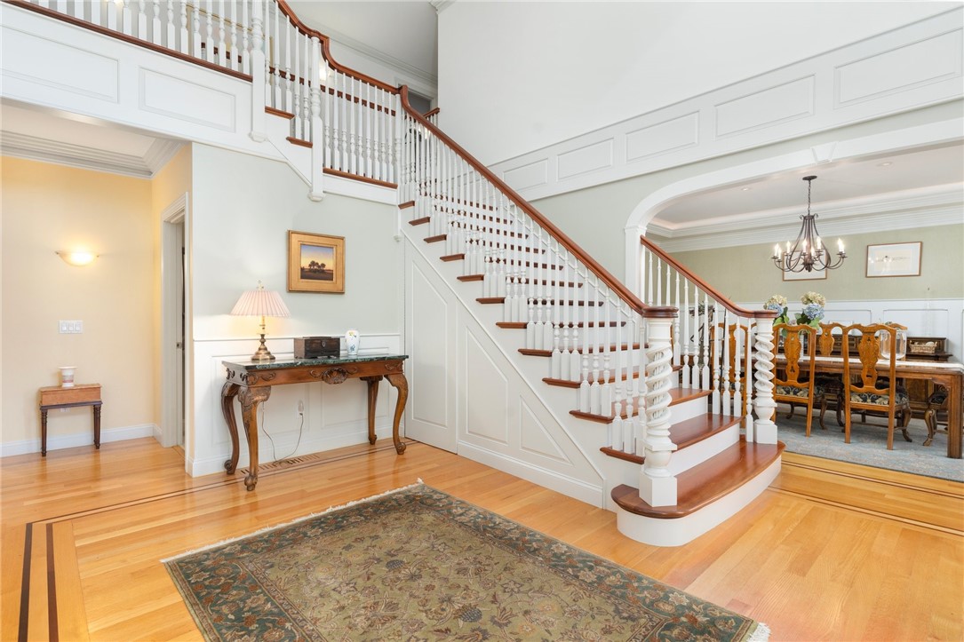 50 Pheasant Drive