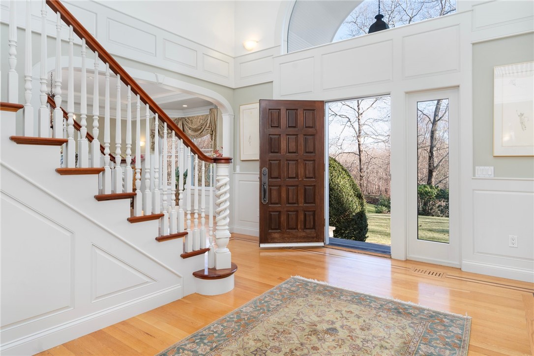 50 Pheasant Drive