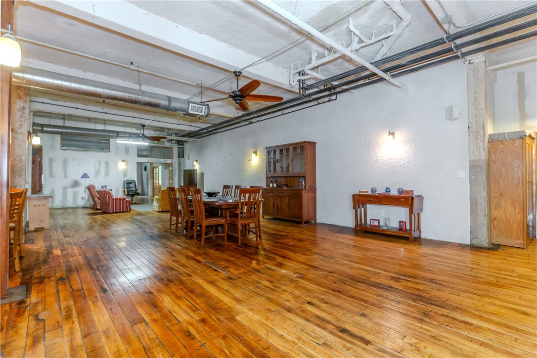 404 Roosevelt Avenue 204G