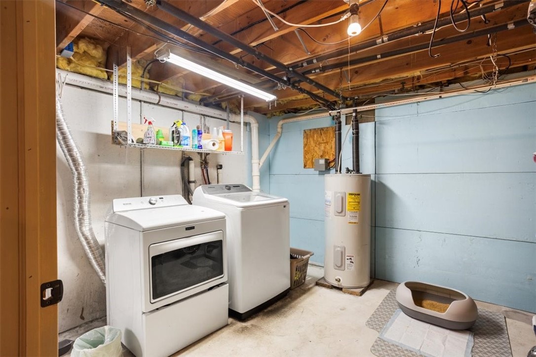 Sterling, Connecticut 06377, United States, 2 Bedrooms Bedrooms, ,1 BathroomBathrooms,Residential,Active,174329