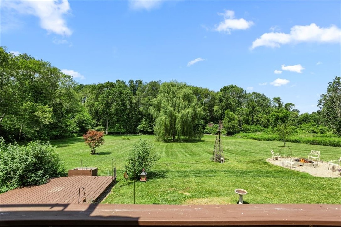 Sterling, Connecticut 06377, United States, 2 Bedrooms Bedrooms, ,1 BathroomBathrooms,Residential,Active,174329