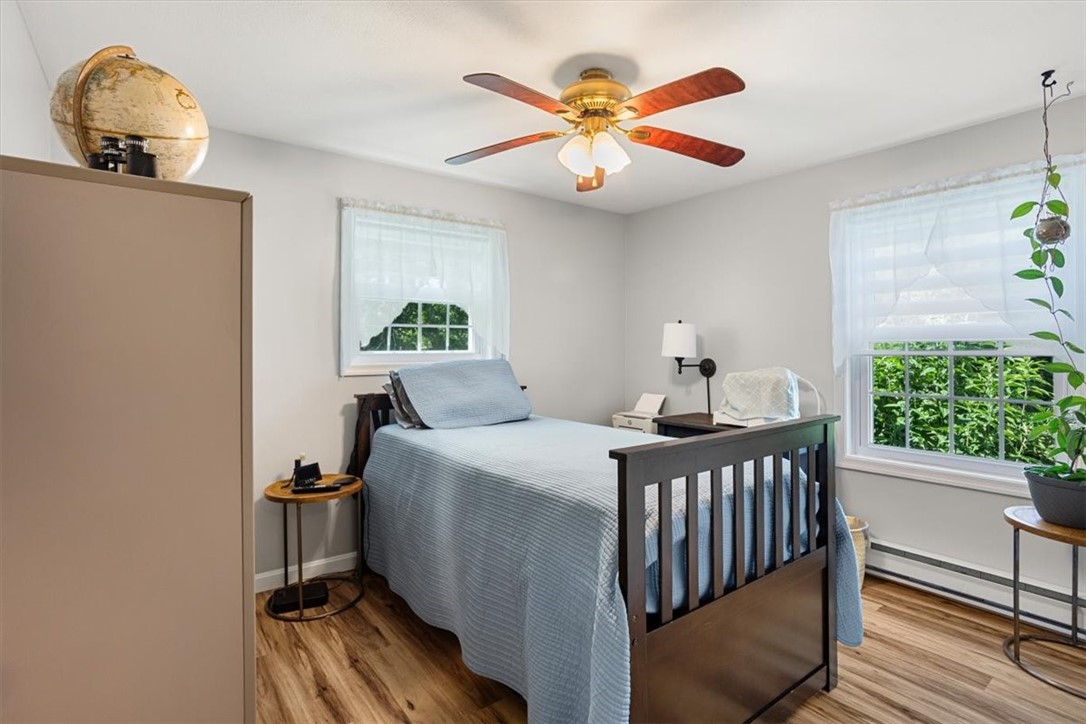 Sterling, Connecticut 06377, United States, 2 Bedrooms Bedrooms, ,1 BathroomBathrooms,Residential,Active,174329