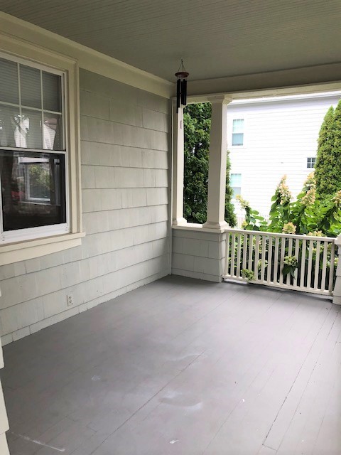 122 Ridge Street