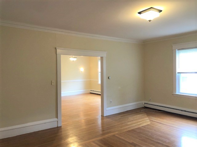 122 Ridge Street