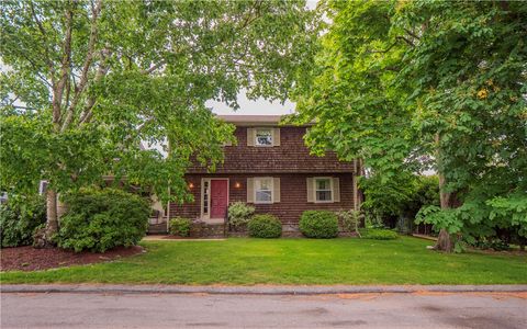 80 Bliss Mine Road, Newport, RI 02840 - #: 1370666