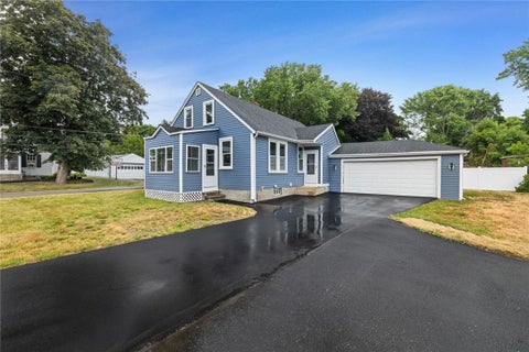 Featured picture for the property 1416203