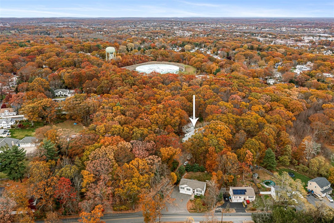 101 Cobble Hill Road