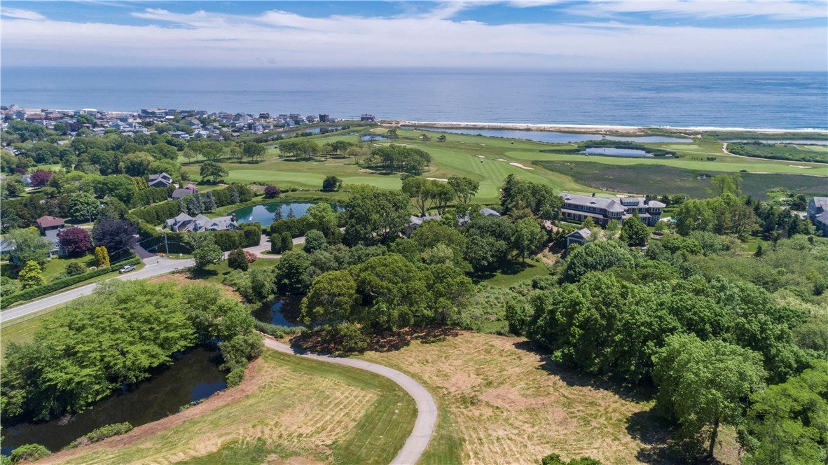 82 Ocean View Highway