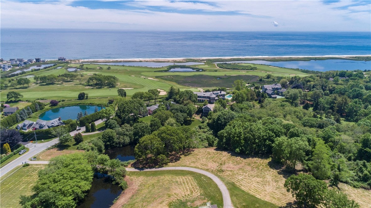82 Ocean View Highway