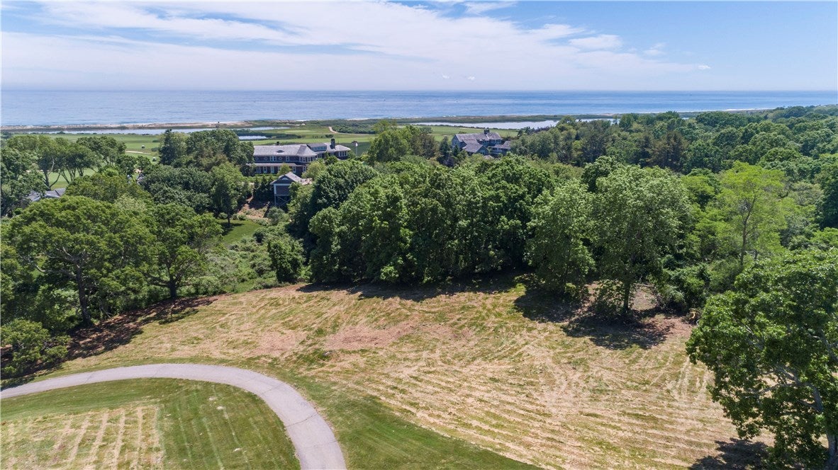 82 Ocean View Highway