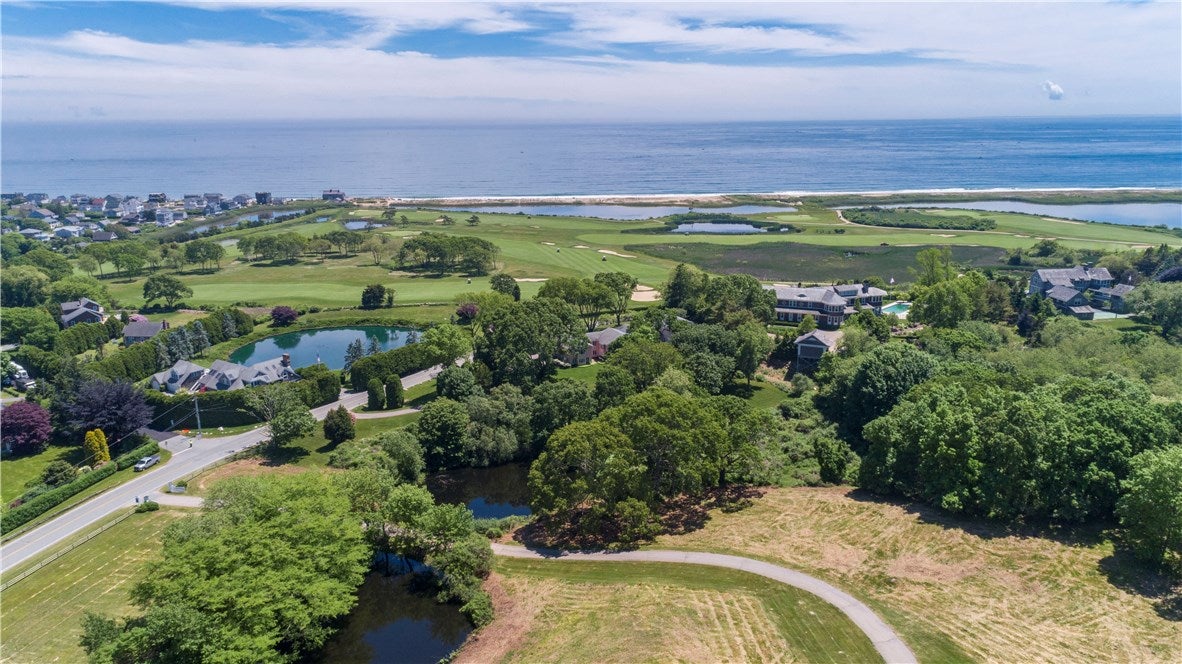 82 Ocean View Highway