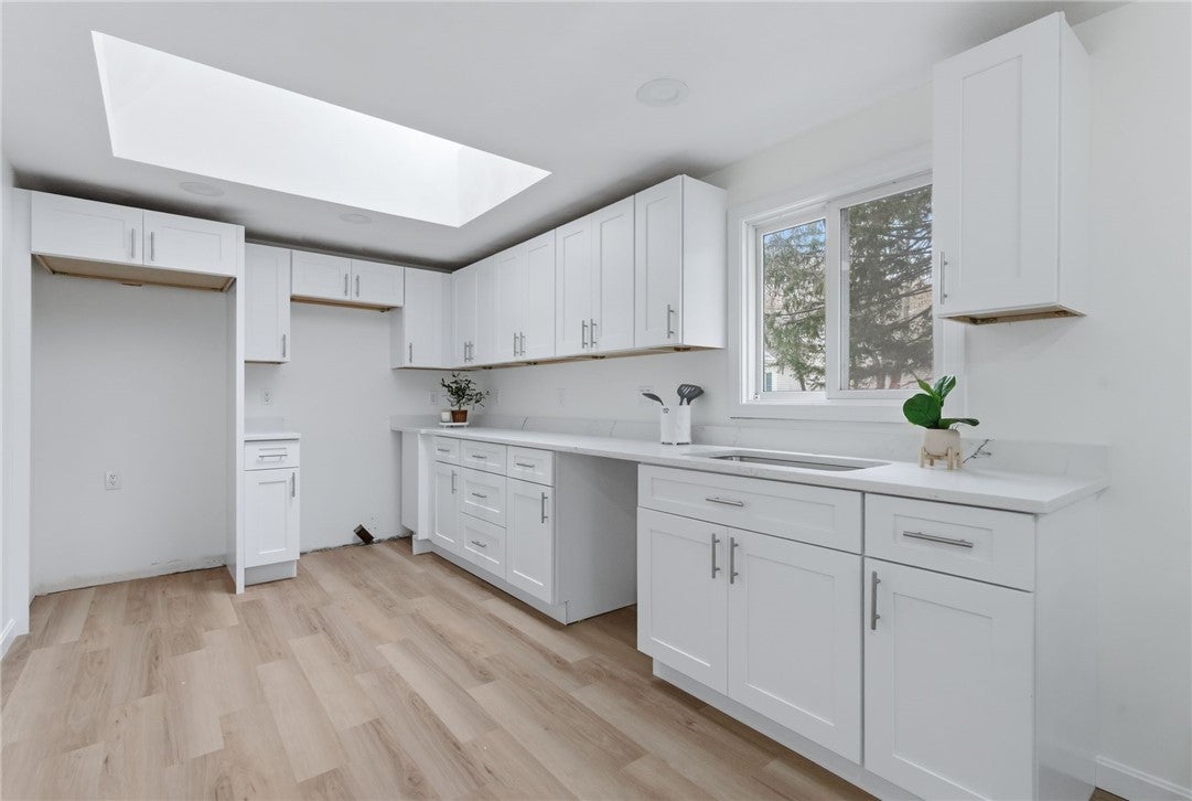 169 Central Avenue