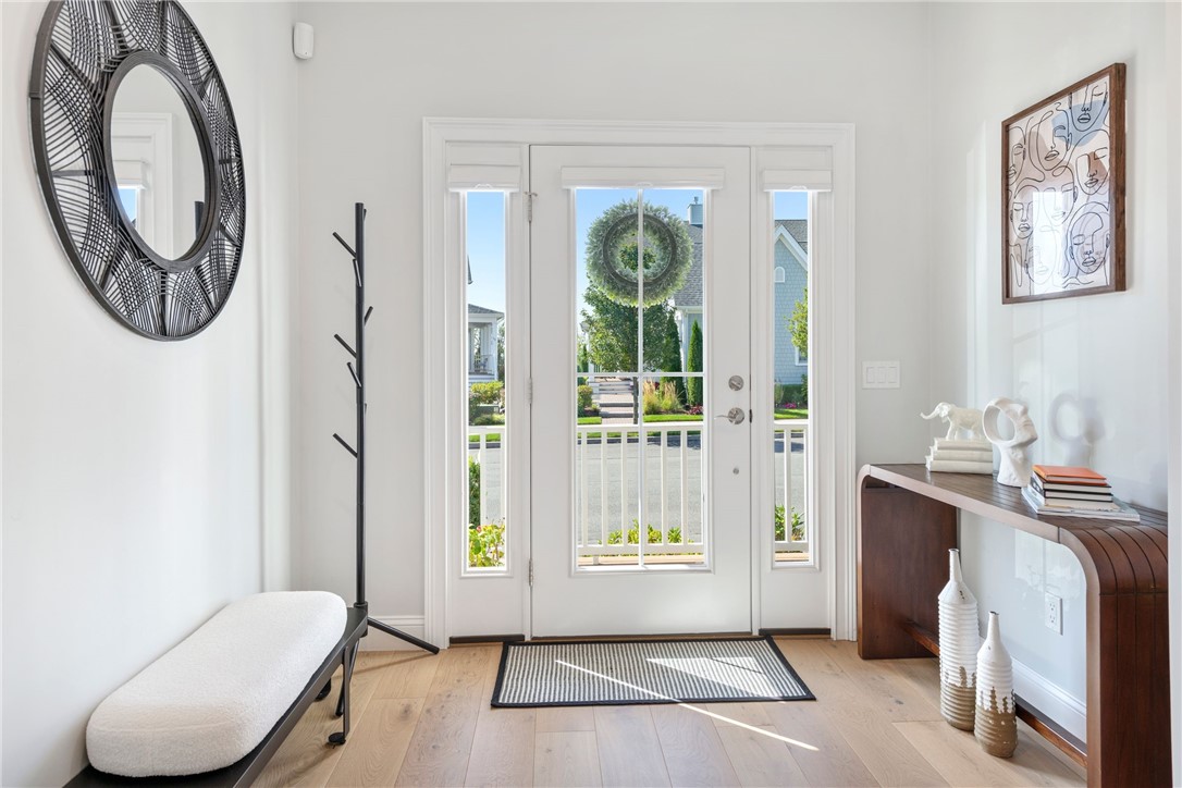 10 Kettle Point Avenue