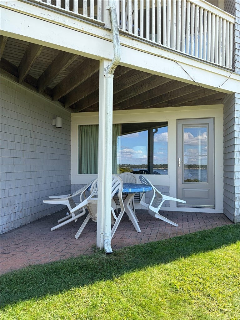 65 Ridge Road