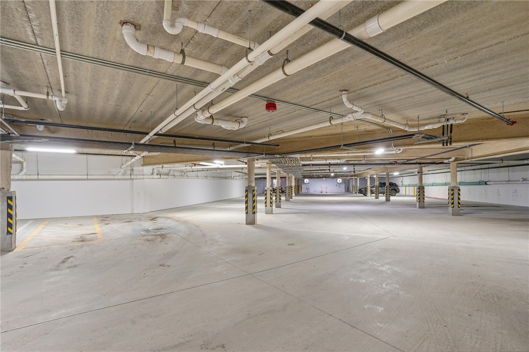 9 Joseph N Zenga Jr Boulevard 301