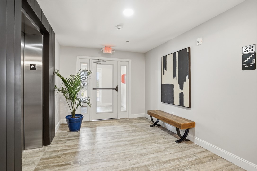 9 Joseph N Zenga Jr Boulevard 301