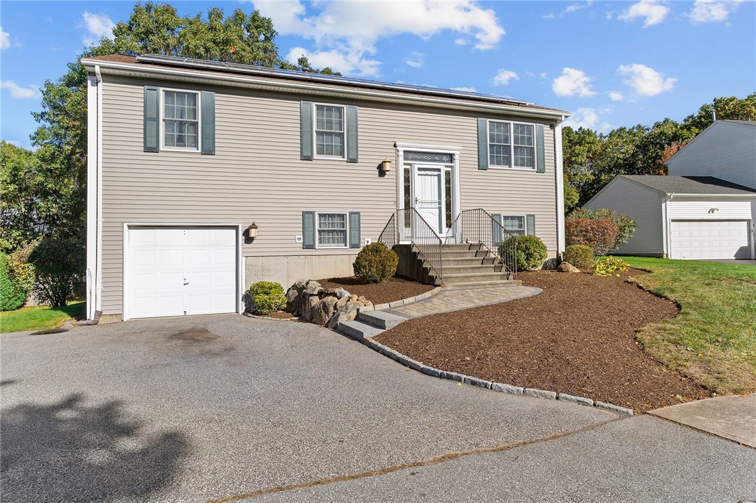 31 Remington Farm Drive