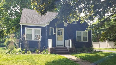 74 Edgewater Road South Kingstown RI 02879