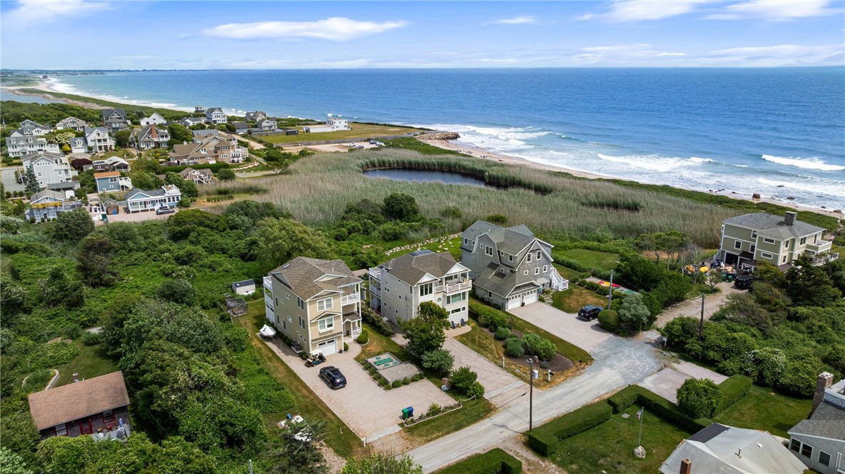 7 Rosebriar Avenue