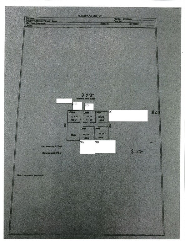 East Greenwich, Rhode Island 02818, United States, ,Residential,Pending,77250