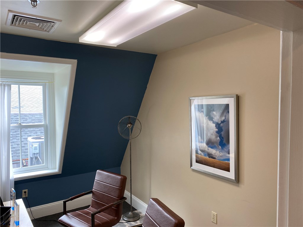 East Greenwich, Rhode Island 02818, United States, ,Residential,Pending,77250