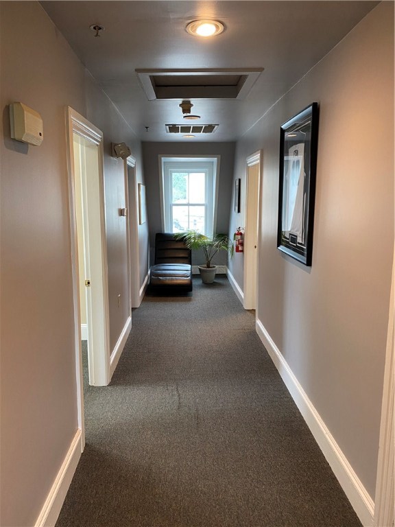 East Greenwich, Rhode Island 02818, United States, ,Residential,Pending,77250