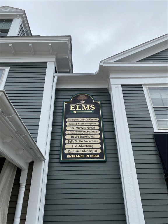 East Greenwich, Rhode Island 02818, United States, ,Residential,Pending,77250