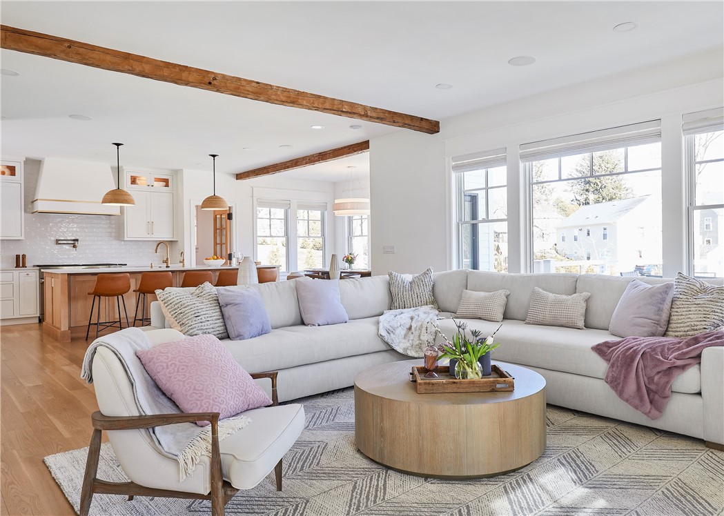 210 Explorer Drive