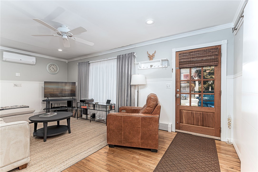 55 Rhode Island Boulevard