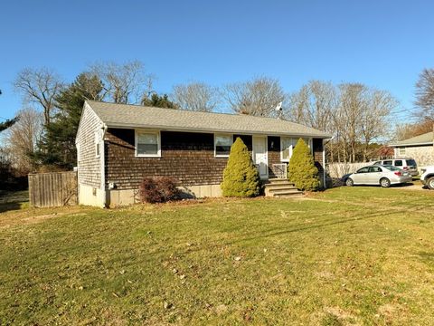 19 Flint Corn Road Portsmouth RI 02871