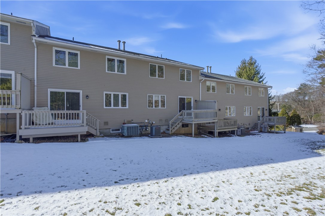 39 Waterview Drive C