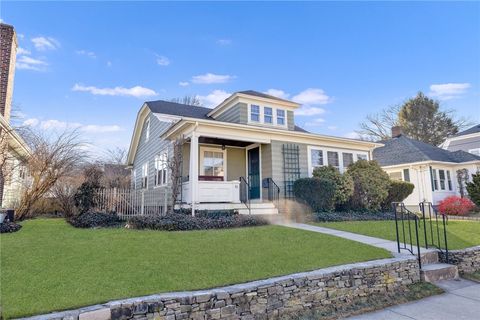 Featured picture for the property 1352971