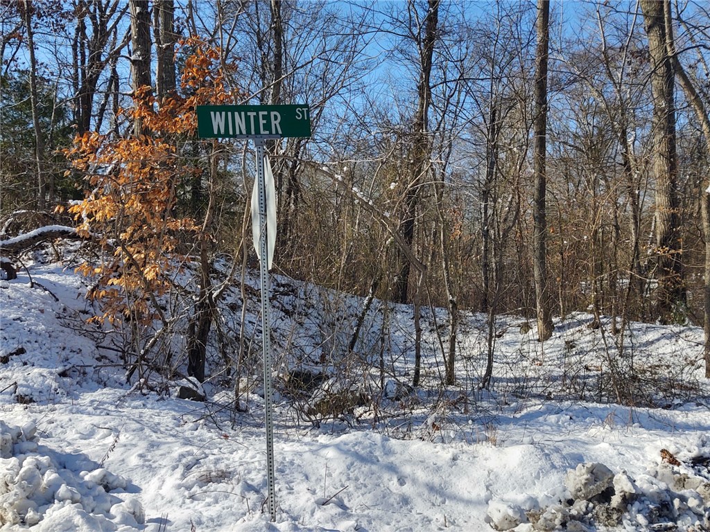 0 WINTER Street