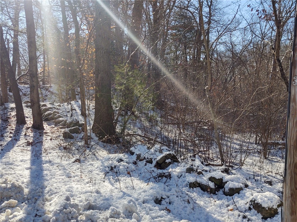 0 WINTER Street