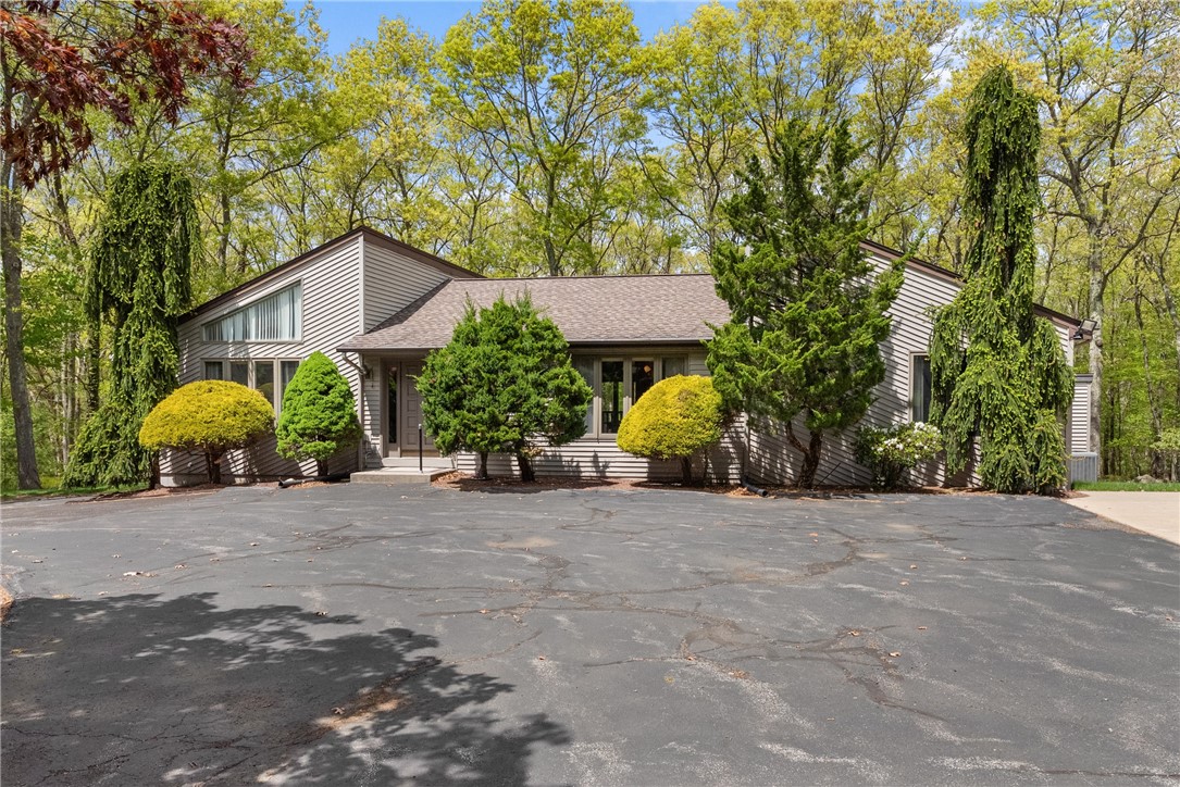 44 Whipple Road