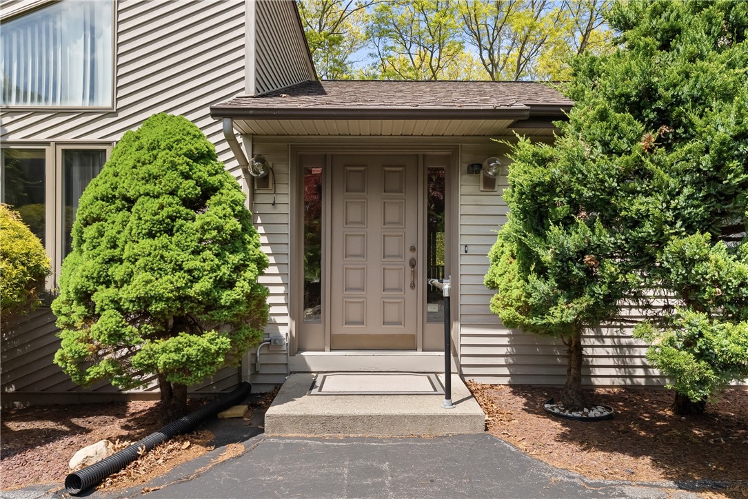 44 Whipple Road
