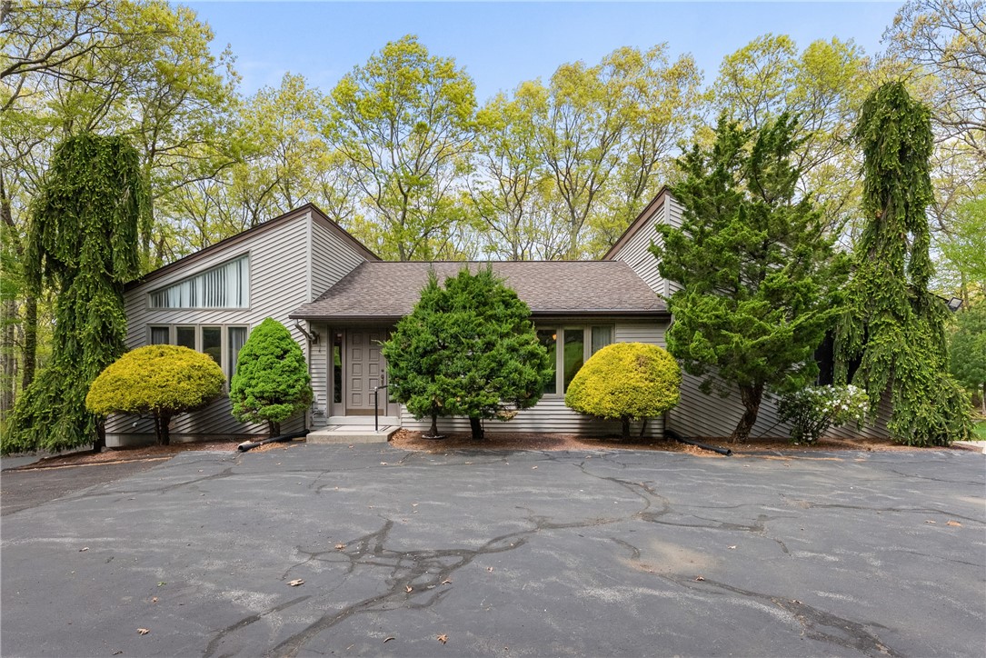 44 Whipple Road