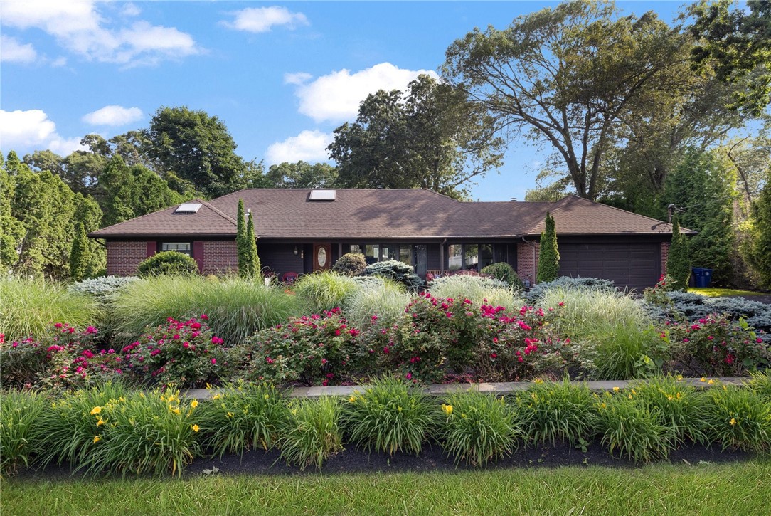 788 Namquid Drive