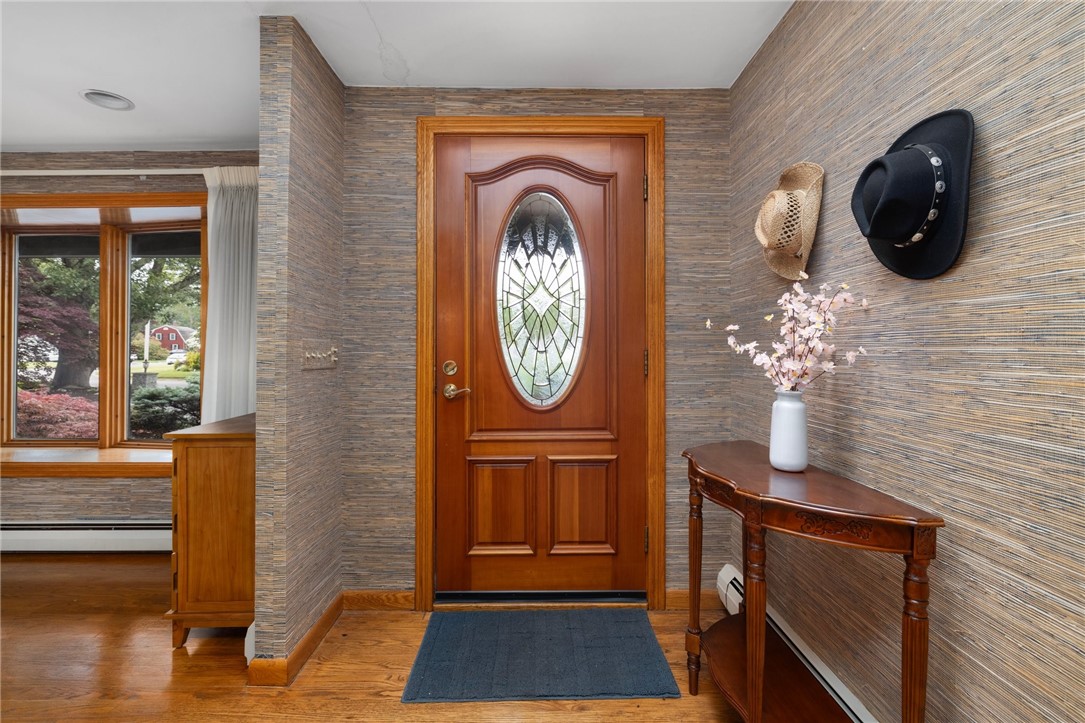 788 Namquid Drive