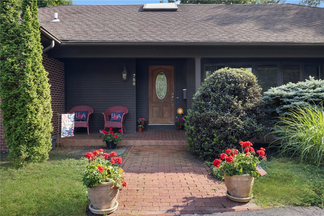 788 Namquid Drive