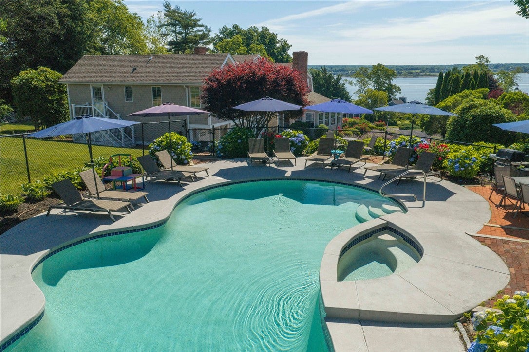 176 Heidi Drive